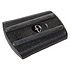 Garmin eTrex Battery Cover Garmin eTrex Battery Cover