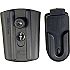 Garmin eTrex Belt Clip Garmin eTrex Belt Clip