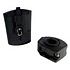 Garmin eTrex Bike Mount Garmin eTrex Bike Mount
