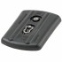 Garmin eTrex Color Battery Cover