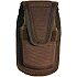 Garmin eTrex Holster Case Garmin eTrex Holster Case