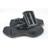 Garmin eTrex Non Skid Auto Mount Garmin eTrex Non Skid Auto Mount