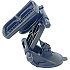 Garmin eTrex Suction Mount Garmin eTrex Suction Mount