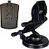 Garmin eTrex Series Swivel Mount Garmin eTrex Series Swivel Mount