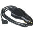 GPS City e Flat Cigarette Lighter Adapter