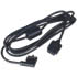 GPS City e Flat PC Interface Cable