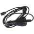 GPS City e Cigarette Lighter Adapter