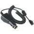 GPS City e Colied Cigarette Lighter Adapter
