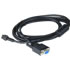 GPS City e PC Interface Cable