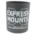 RAM Mount Foam Koozie Can Holder