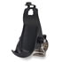 Magellan eXplorist Bike Mount Reviews