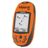 Magellan eXplorist 100 Reviews