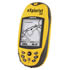 Magellan eXplorist 200 Reviews