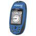 Magellan eXplorist 300 Reviews