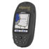 Magellan eXplorist 600 Reviews