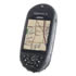 Magellan eXplorist XL Reviews