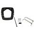 Garmin FF 120 Flush Mounting Kit