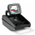 Garmin Fishfinder 160C Portable Dual Beam Transducer