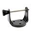 Garmin Fishfinder 300C Bail Mount Replacement