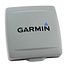 Garmin Protective Cover Fishfinder 300C Replacement