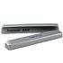 Garmin Fishfinder 300C Top and Bottom Snap Covers