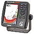 Garmin FF 320C Dual Transducer