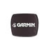 Garmin FF80 and FF120 Cover Garmin FF80 and FF120 Cover
