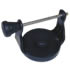 Garmin FF80 Swivel Mount