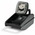 Garmin Portable Fishfinder 90 Dual Beam Transducer
