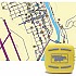 Lowrance Freedom Map Canada Cards
