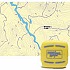 Lowrance Freedom Map Canada Topo Cards