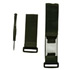 Garmin Forerunner 101 Wrist Strap Replacement
