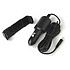 Garmin Forerunner and Foretrex 201 Cigarette Lighter Adapter