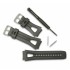 Garmin Forerunner 205 305 Arm Band Reviews