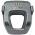 Garmin Forerunner 205 305 Charging Cradle
