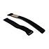 Garmin Forerunner 205 305 Strap and Expander Reviews