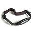 Garmin Forerunner 301 Heart Rate Monitor Replacement