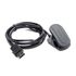 Garmin Forerunner 405 Charging Clip Reviews