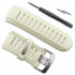 Garmin Forerunner 405 Band Replacement GREEN