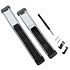 Garmin Forerunner 405 Wrist Strap Kit