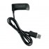 Garmin Forerunner 610 Charging Cradle Garmin Forerunner 610 Charging Cradle