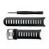 Garmin Forerunner 610 Replacement Band