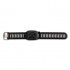 Garmin Forerunner 910XT Quick Release Bike Wrist Mount Kit