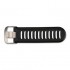 Garmin Forerunner 910XT Expander Watch Strap