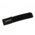 Garmin Forerunner 910XT Fabric Strap Interface Wrist Strap Kit