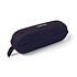 Garmin Black Carry Case for Forerunner and Edge