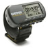 Garmin Forerunner 101