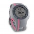 Garmin Pink Forerunner 110 With Heart Rate Monitor for Women