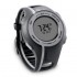 Garmin Black Forerunner 110