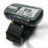 Garmin Forerunner 201